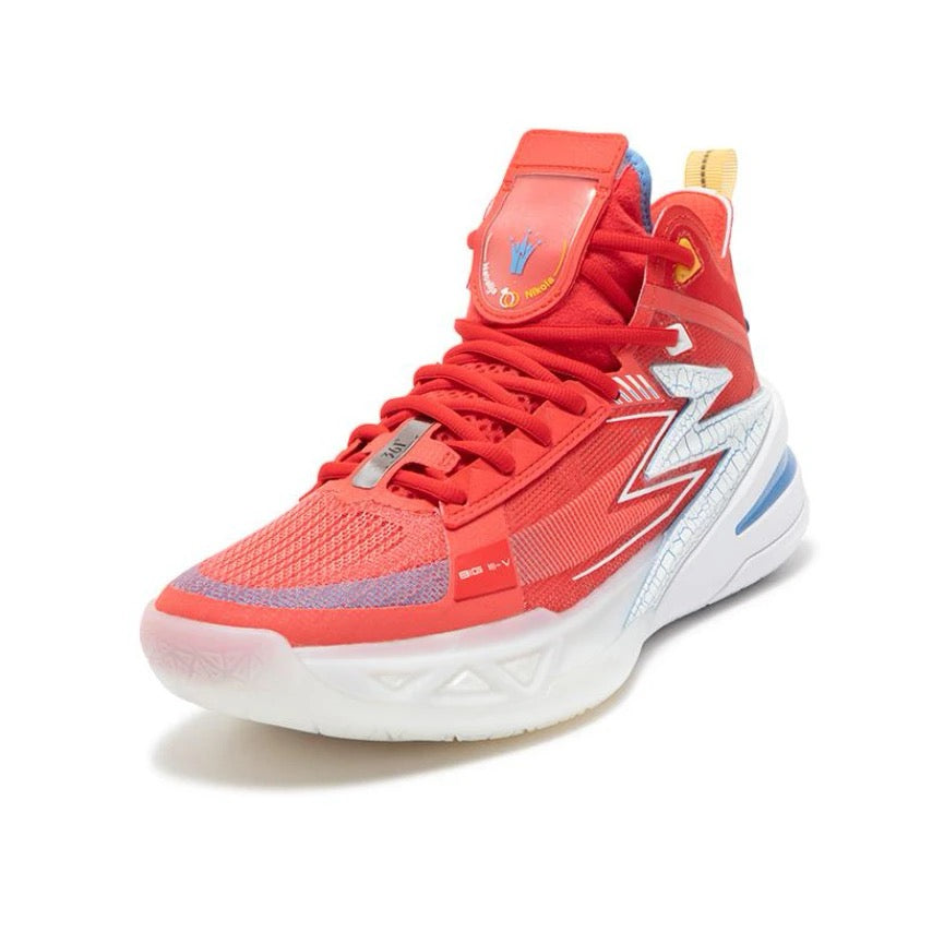 361° BIG3 5.0 Pro PE 'Serbia'