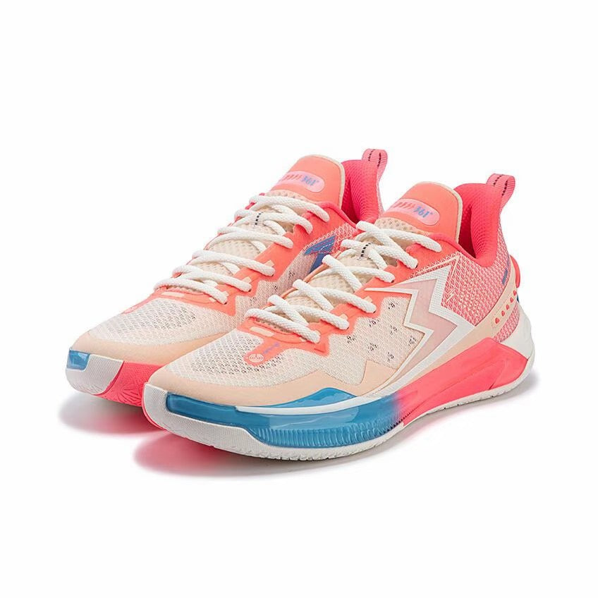 361° BIG3 5.0 Quick 'Asian'