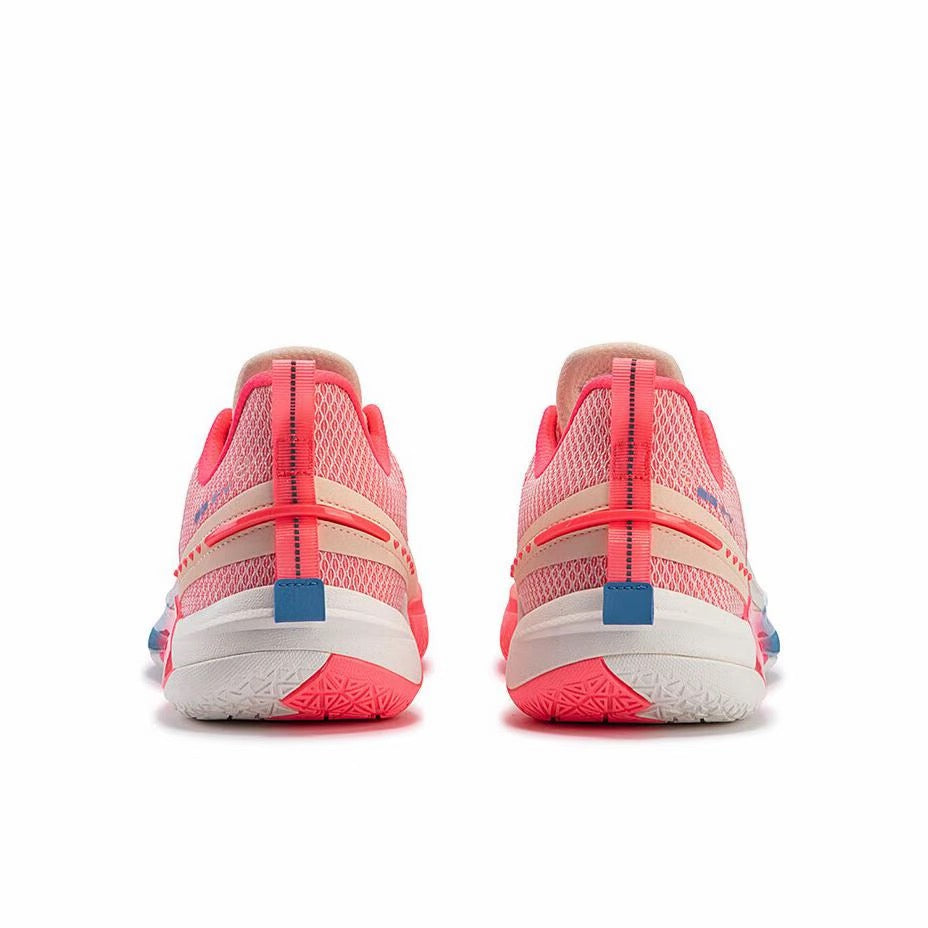 361° BIG3 5.0 Quick 'Asian'