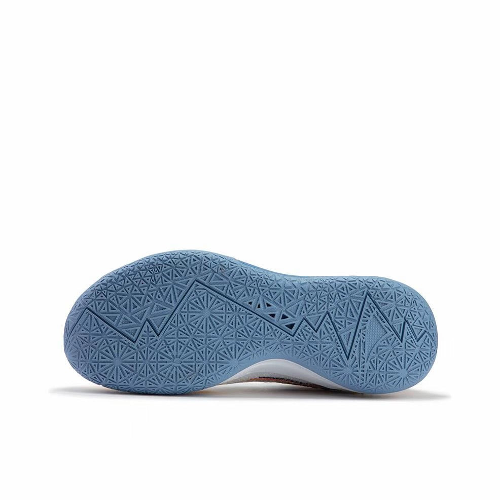 361° BIG3 5.0 Quick 'Denver'