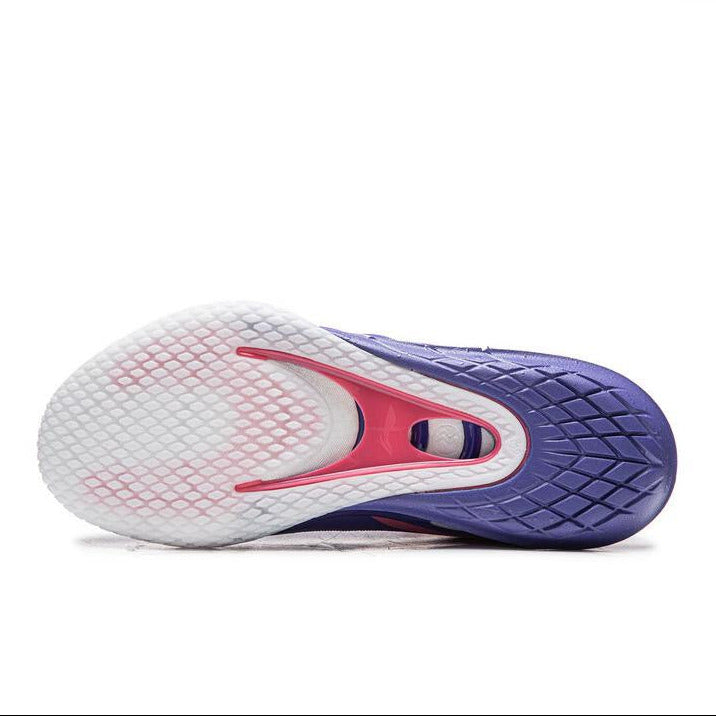 Li-Ning Speed 12 "Pokemon Gengar"