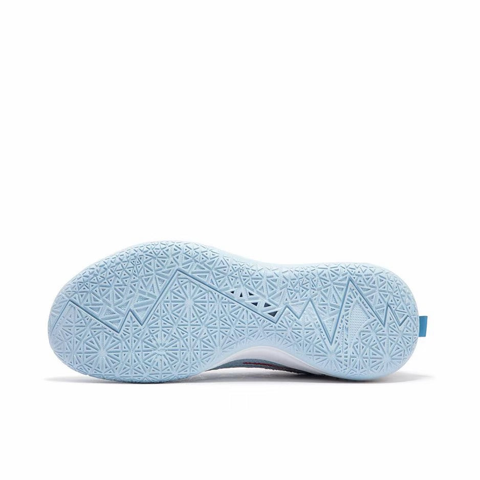 361° BIG3 5.0 Quick 'Firefighter'