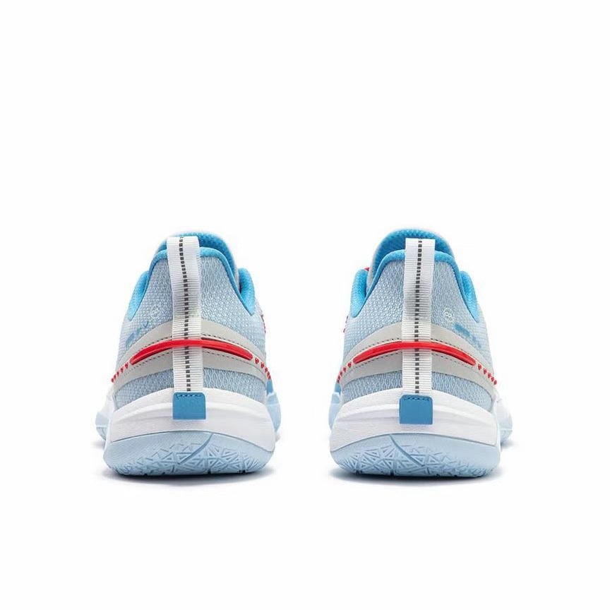 361° BIG3 5.0 Quick 'Firefighter'