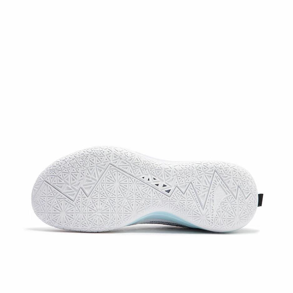 361° BIG3 5.0 Quick 'Ice Blade'