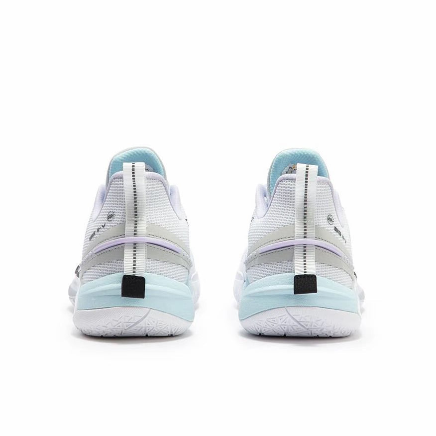 361° BIG3 5.0 Quick 'Ice Blade'