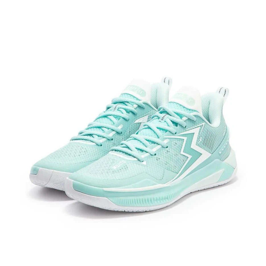 361° BIG3 5.0 Quick 'Mojito'