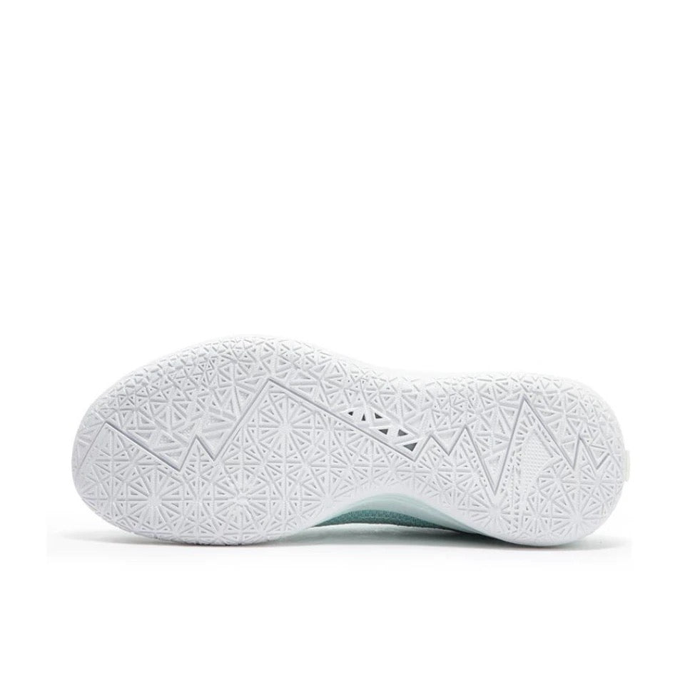 361° BIG3 5.0 Quick 'Mojito'