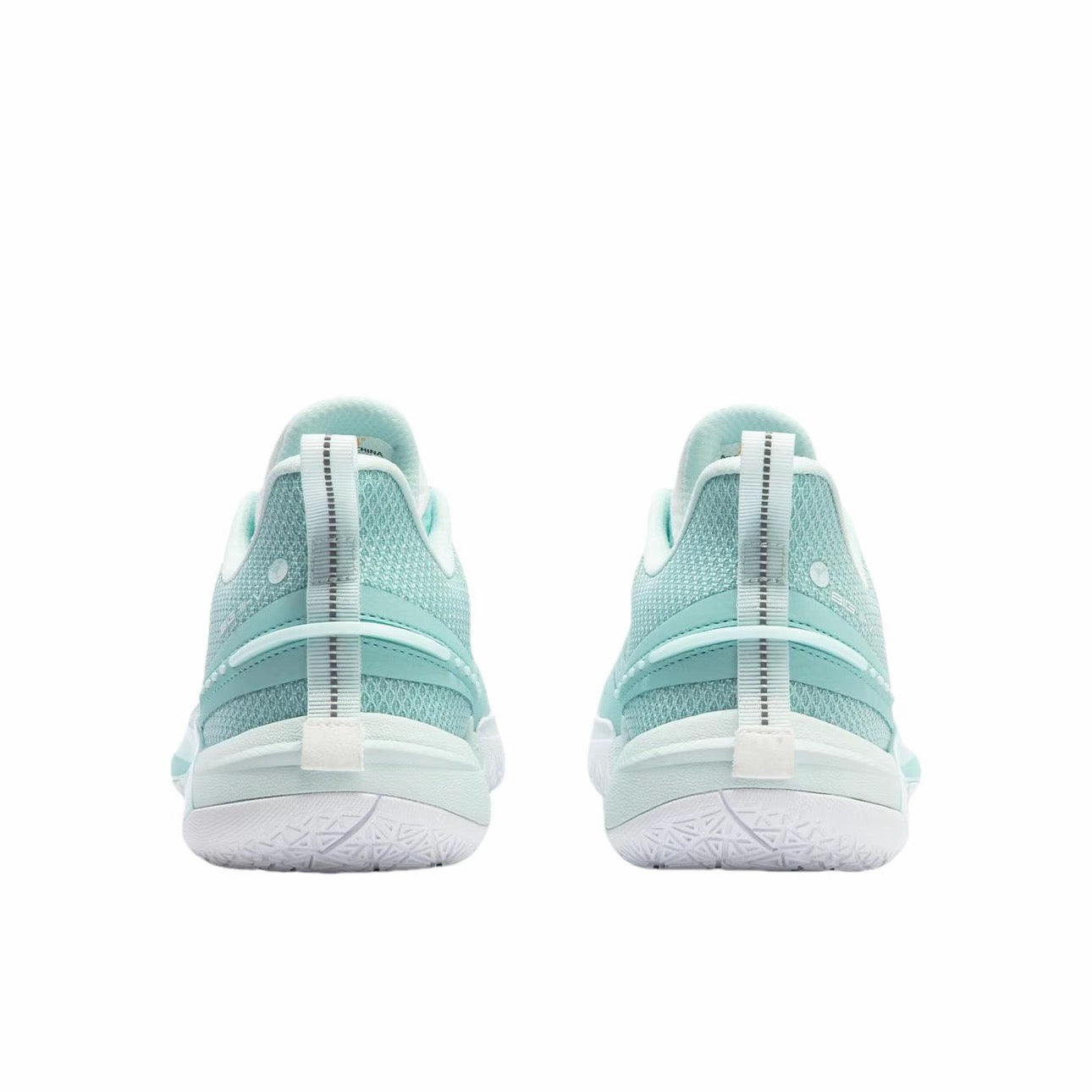 361° BIG3 5.0 Quick 'Mojito'