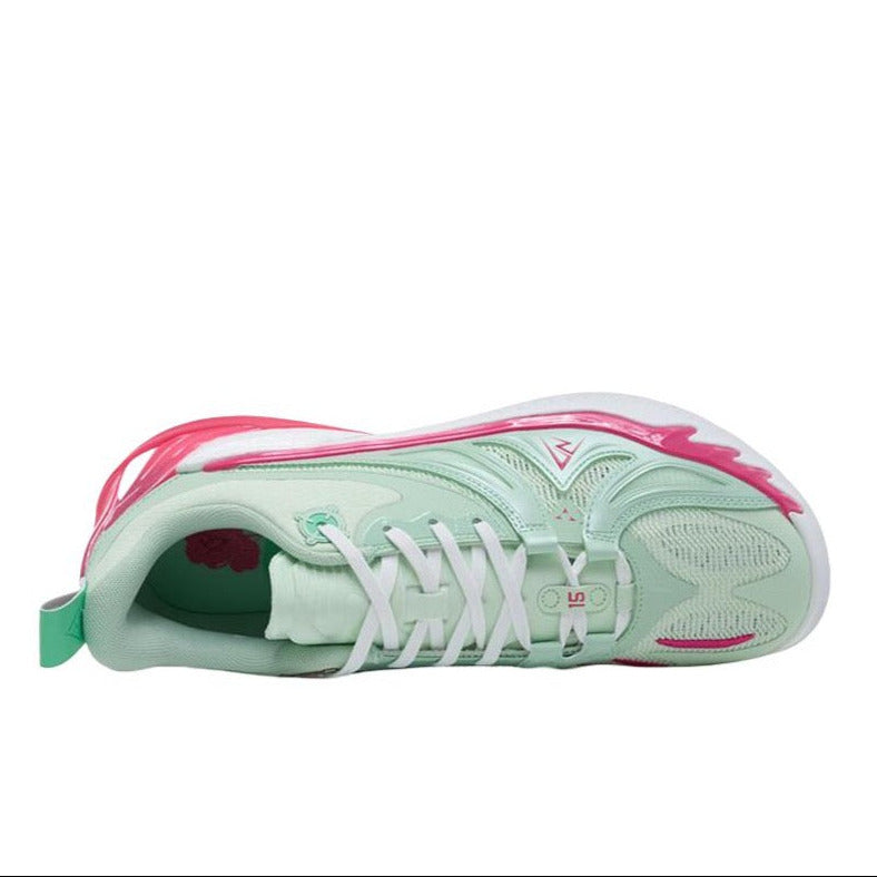 Rigorer AR3 "Melon Berry"