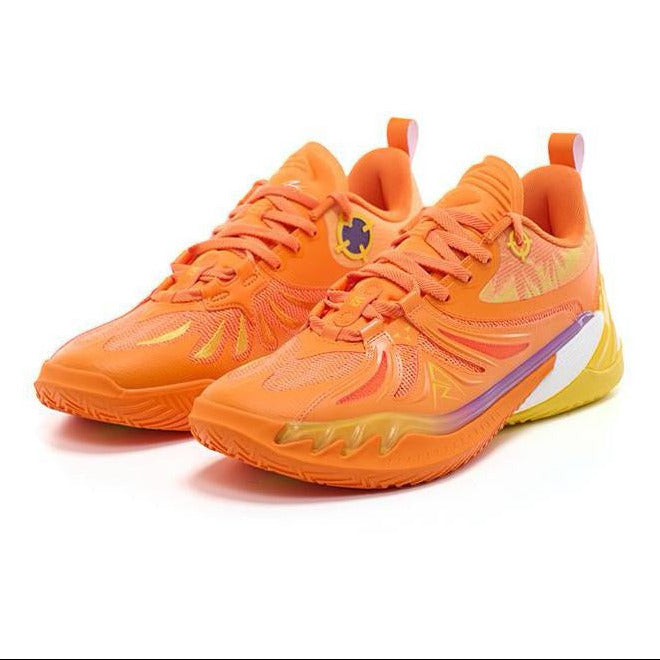 Rigorer AR3 "Sunset"