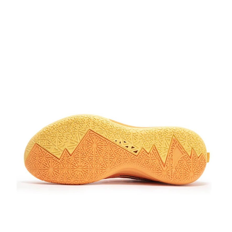 361° BIG3 5.0 Quick 'Orange Soda'