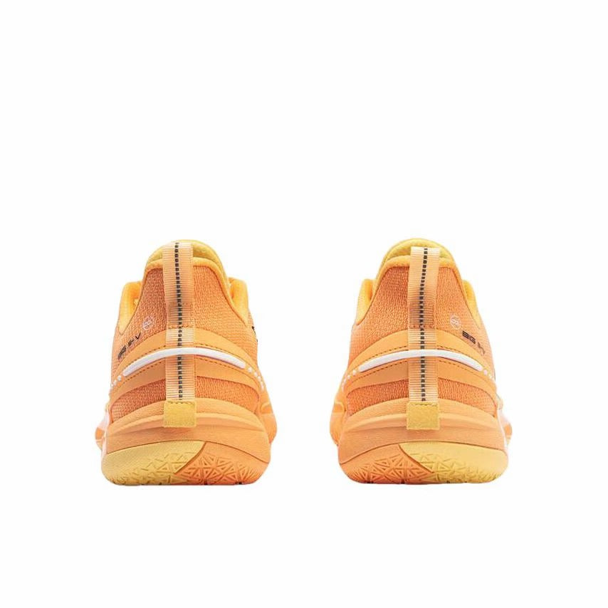 361° BIG3 5.0 Quick 'Orange Soda'