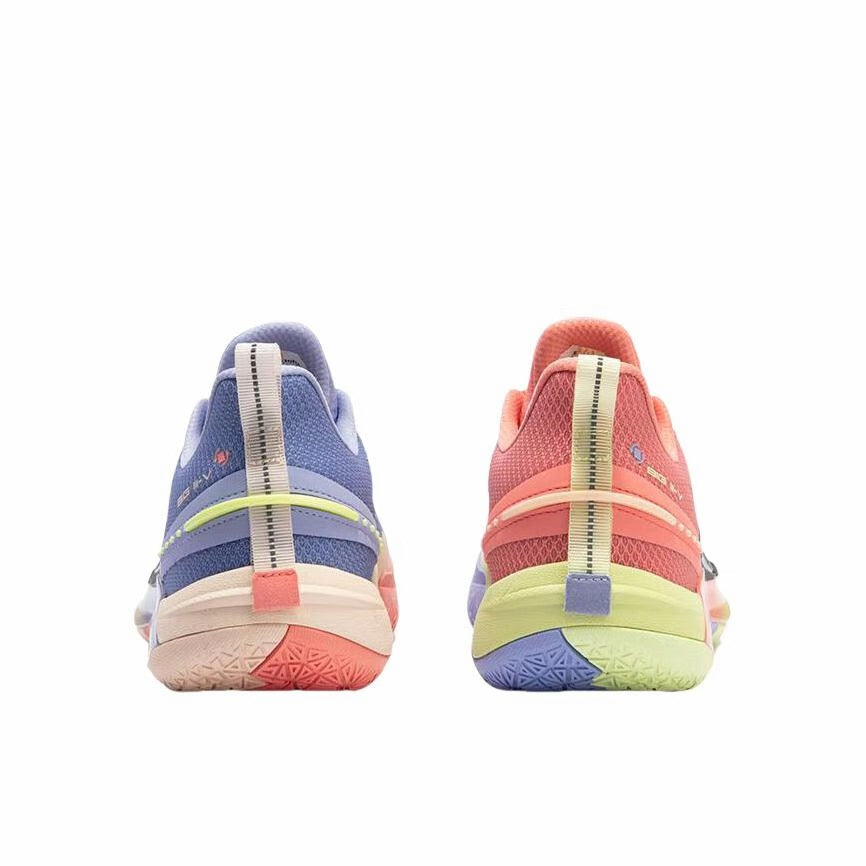 361° BIG3 5.0 Quick 'Reverse'