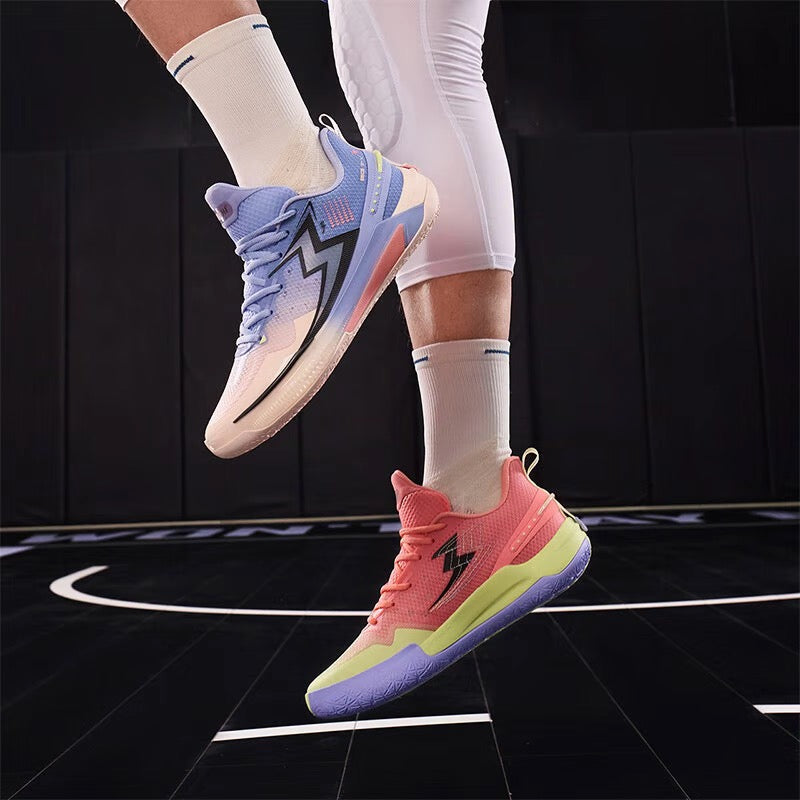 361° BIG3 5.0 Quick 'Reverse'