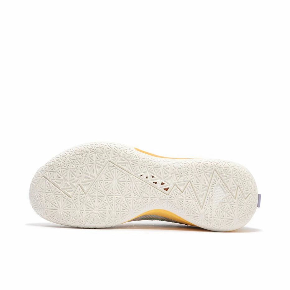 361° BIG3 5.0 Quick ‘Wind Rises'