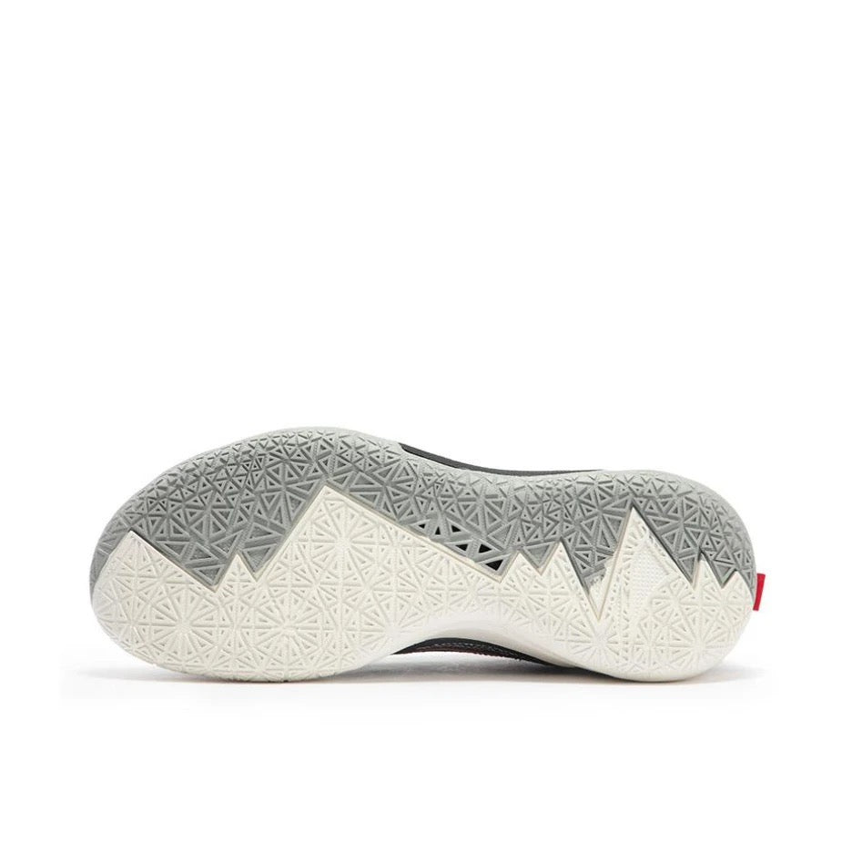 361° BIG3 5.0 Quick 'Yin Yang'