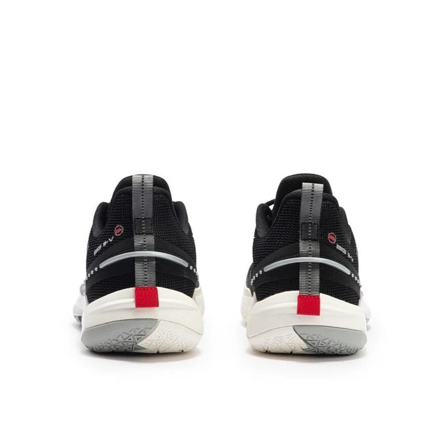 361° BIG3 5.0 Quick 'Yin Yang'