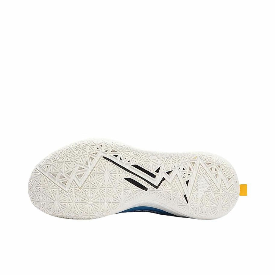 361° BIG3 5.0 Quick Pro ‘Princes'