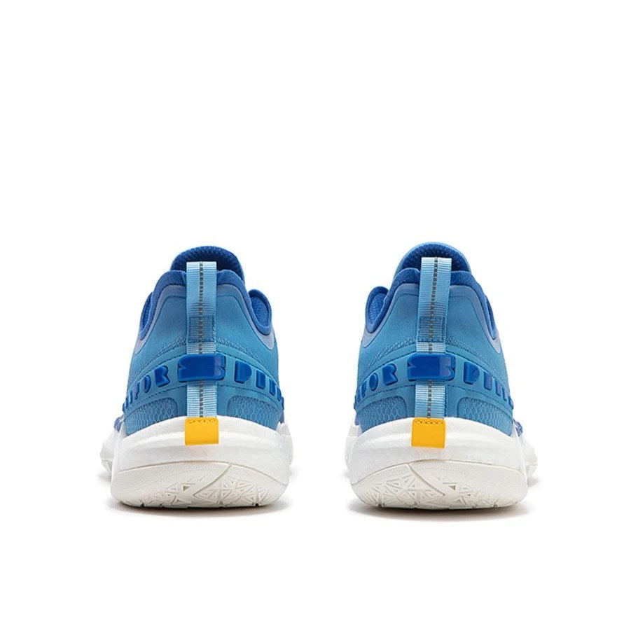 361° BIG3 5.0 Quick Pro ‘Princes'