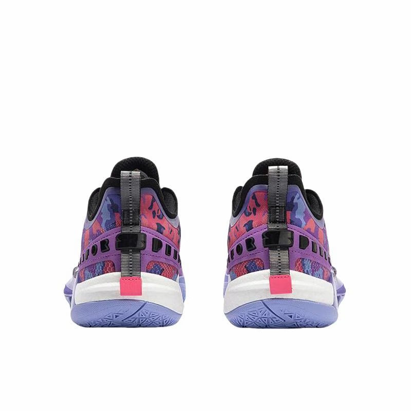 361° Big3 5.0 Quick Pro ‘Wind Rises'