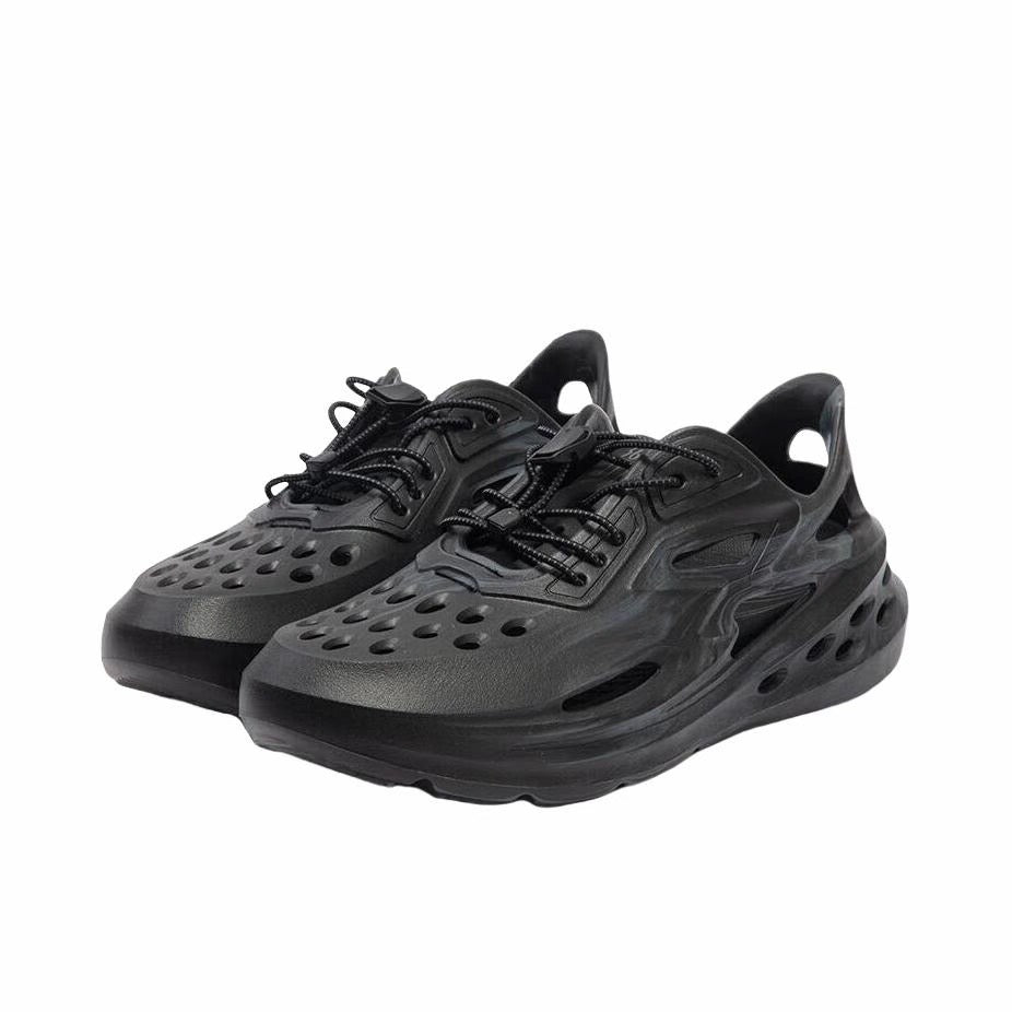 361° Big3 Clogs ‘Nebula'