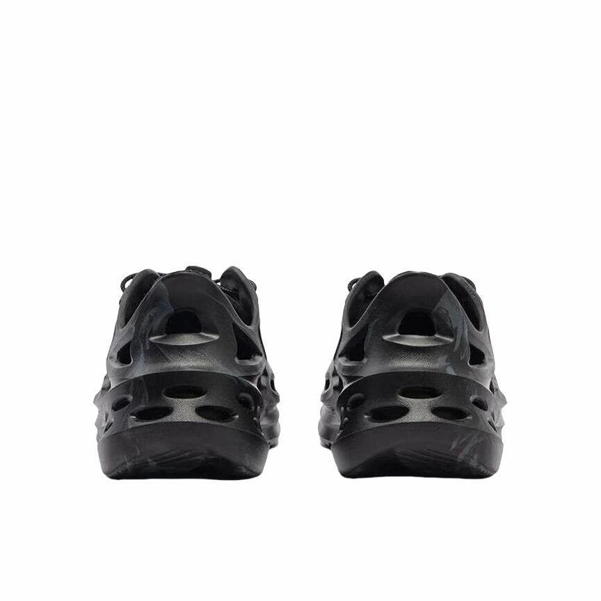 361° Big3 Clogs ‘Nebula'