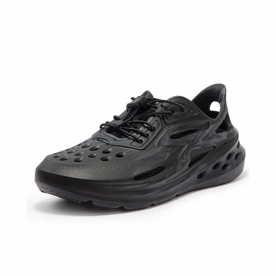 361° Big3 Clogs ‘Nebula'