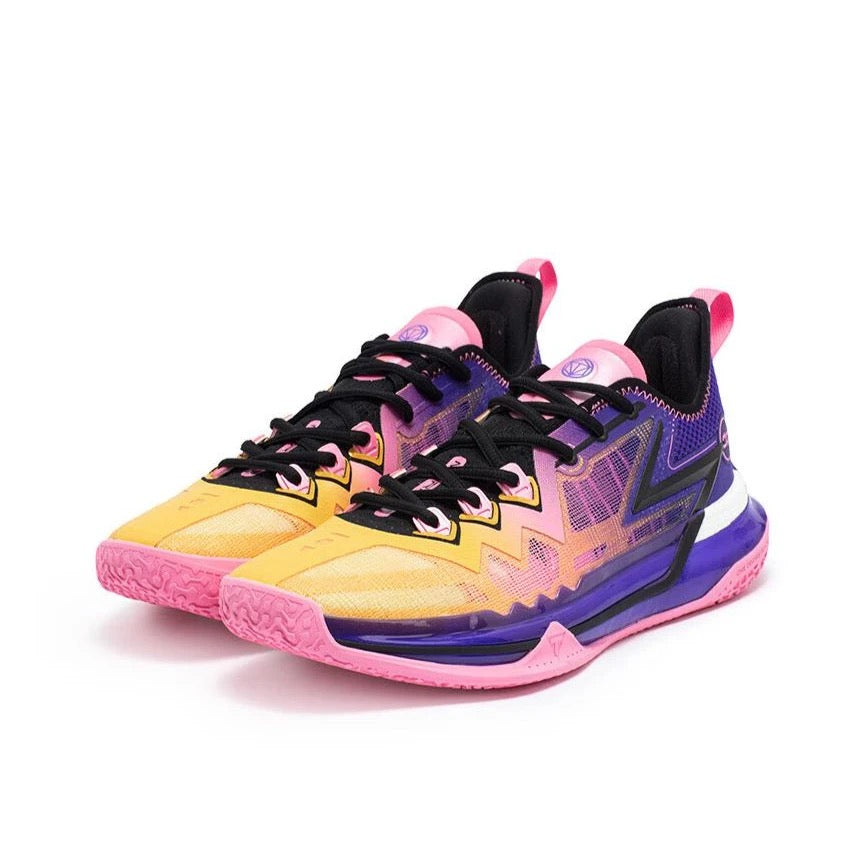 361° Big3 Future 'California Sunset'