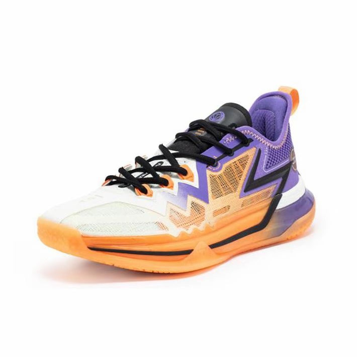 361° Big3 Future ‘CQT'