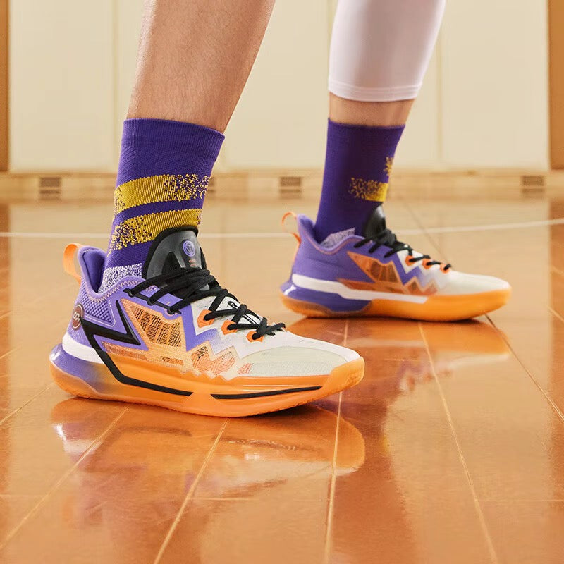 361° Big3 Future ‘CQT'