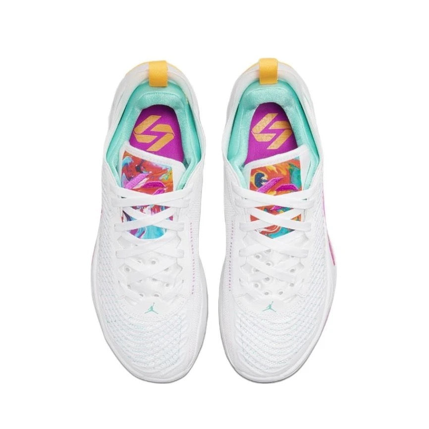 NIKE JORDAN LUKA 1 Imaginarium