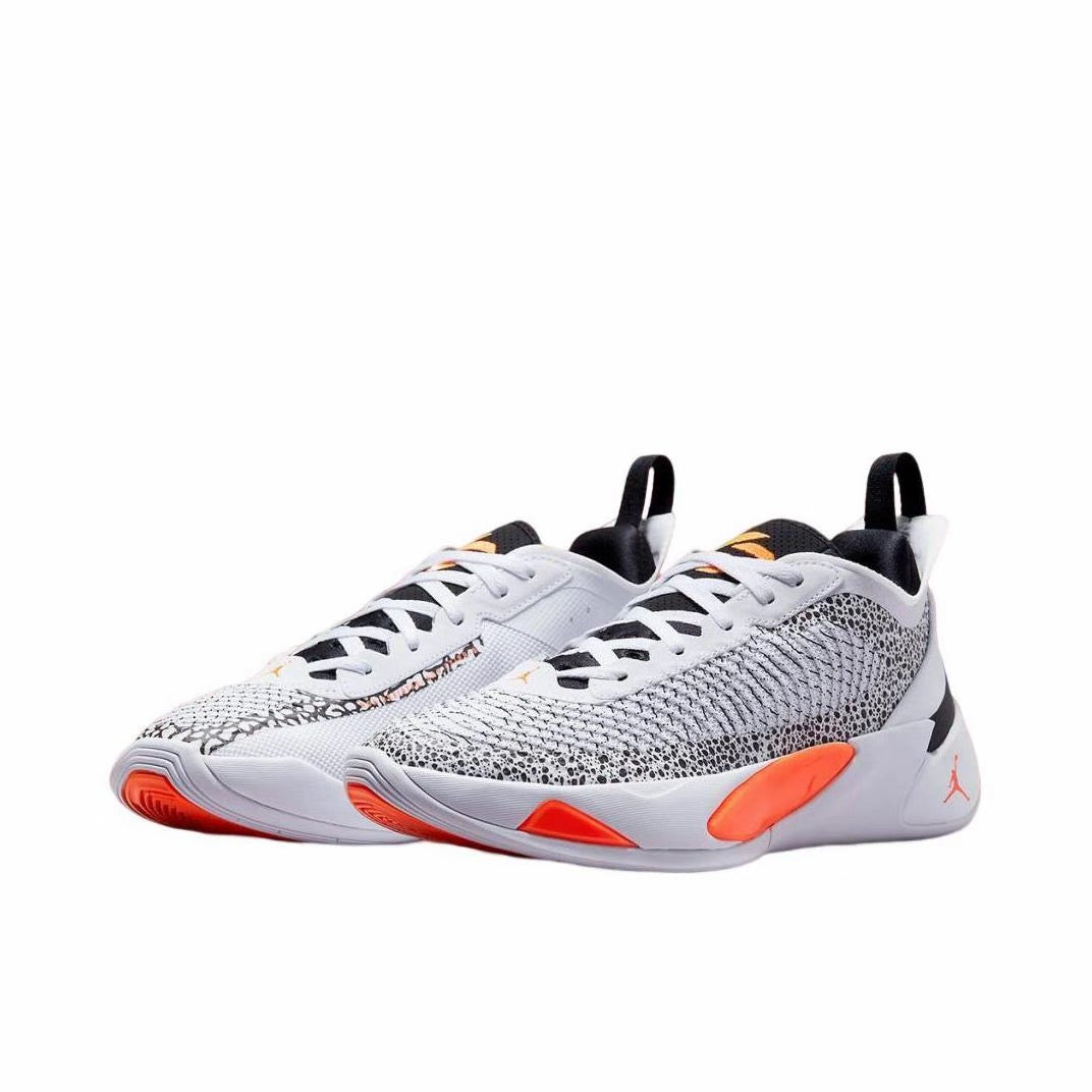 Nike Jordan Luka 1 "Safari"PF