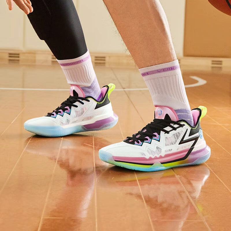 361° Big3 Future 'Future'