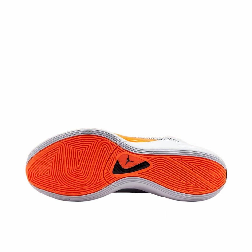 Nike Jordan Luka 1 "Safari"PF