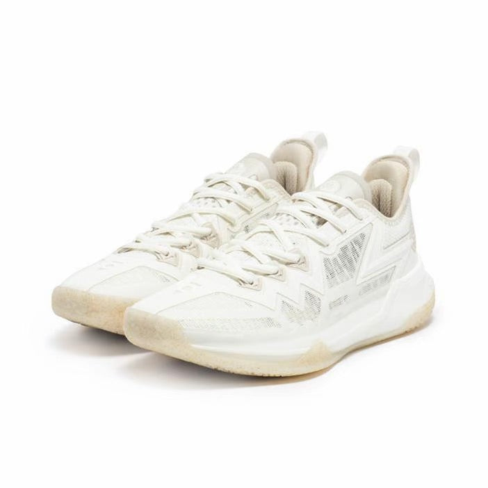 361° Big3 Future 'Miro'