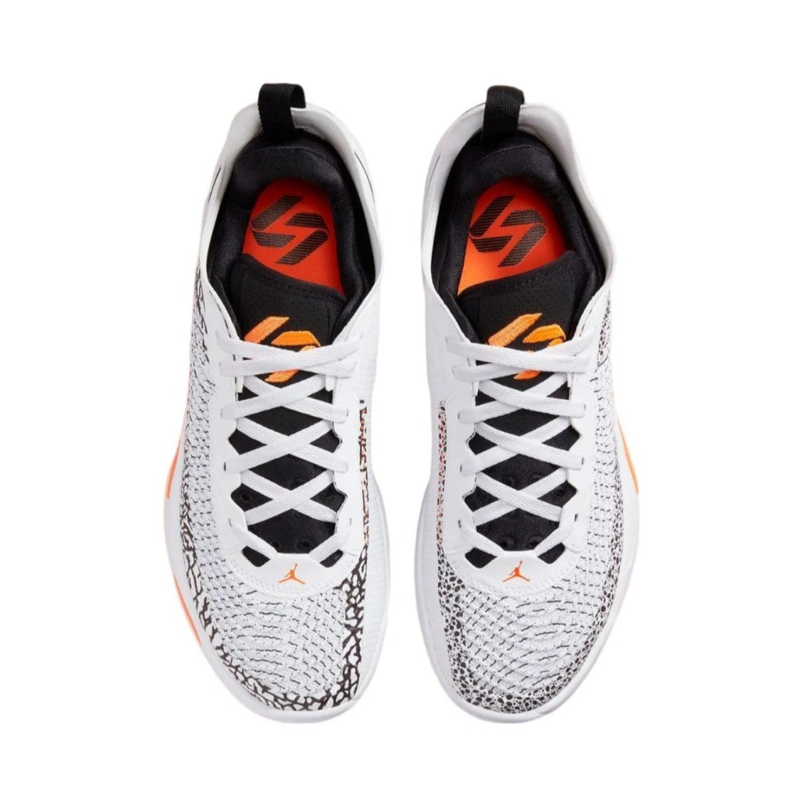 Nike Jordan Luka 1 "Safari"PF