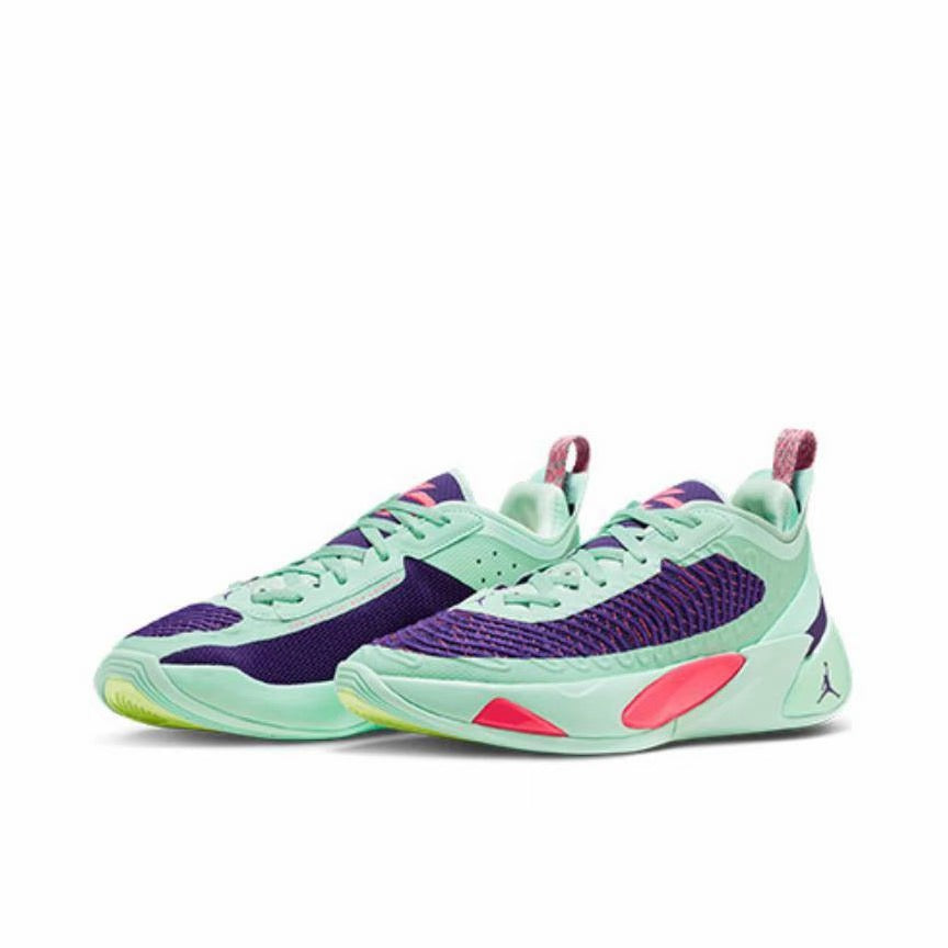 Nike Jordan LUKA 1 "Easter"PF
