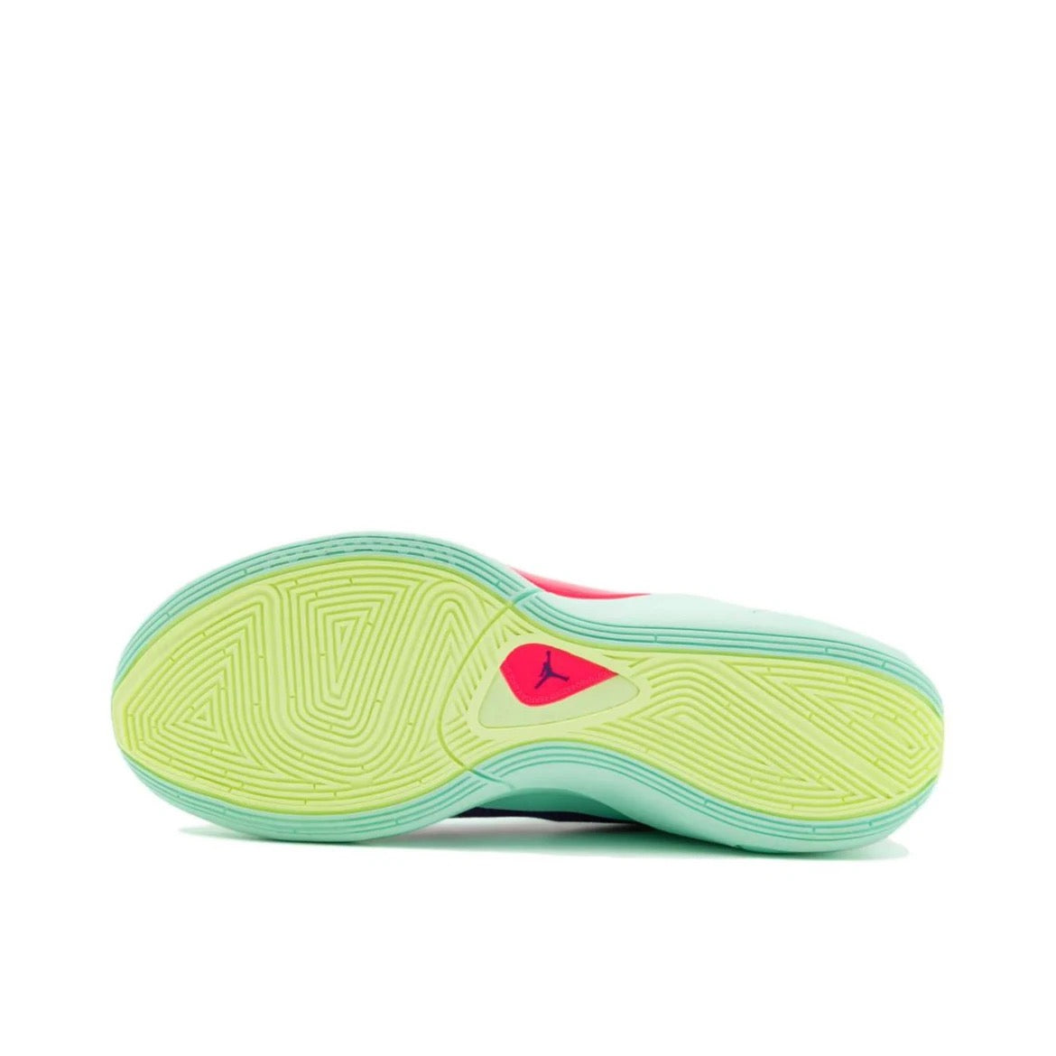 Nike Jordan LUKA 1 "Easter"PF