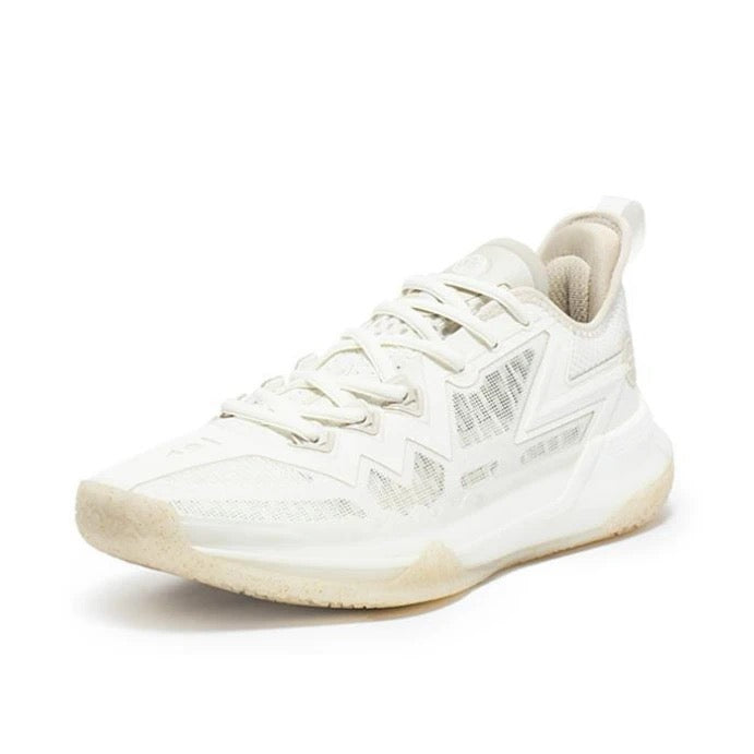 361° Big3 Future 'Miro'