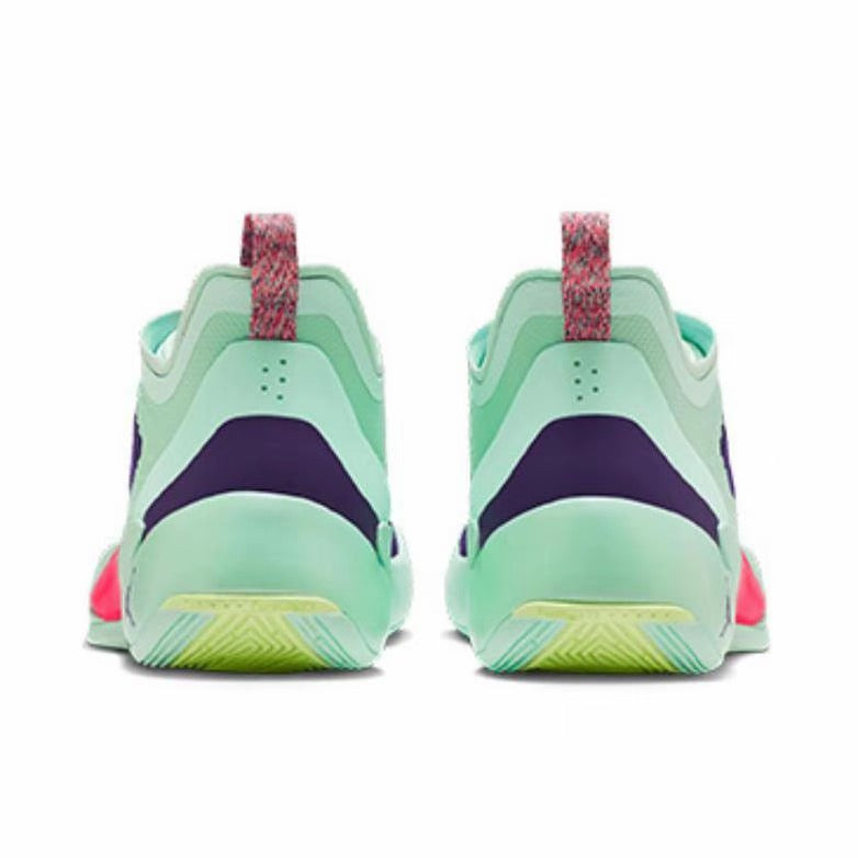 Nike Jordan LUKA 1 "Easter"PF