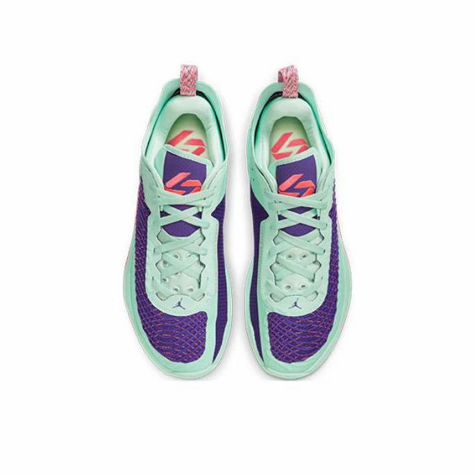 Nike Jordan LUKA 1 "Easter"PF