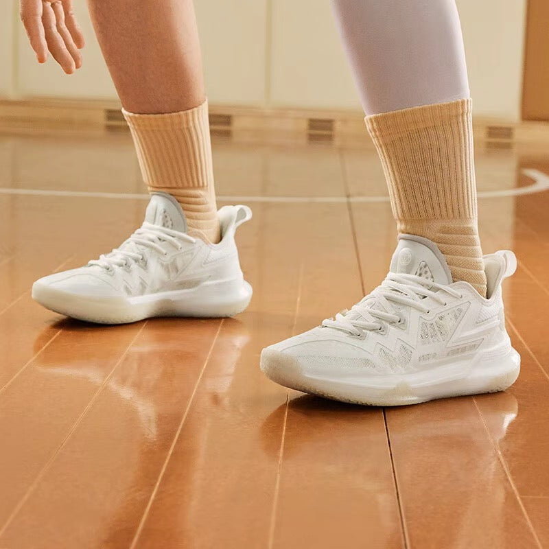 361° Big3 Future 'Miro'