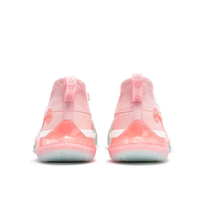 361° Big3 Future 'Pink'