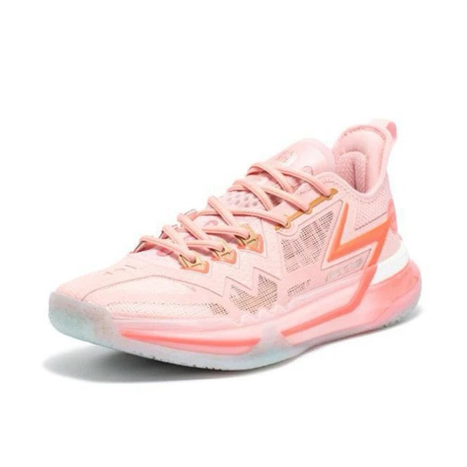 361° Big3 Future 'Pink'