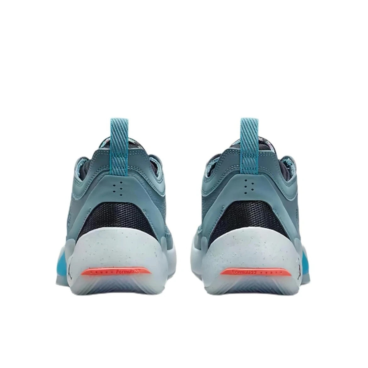Nike Jordan LUKA 1 "Next Nature Noise Aqua"PF