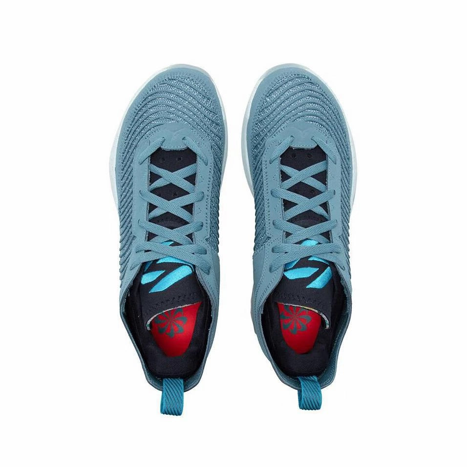 Nike Jordan LUKA 1 "Next Nature Noise Aqua"PF