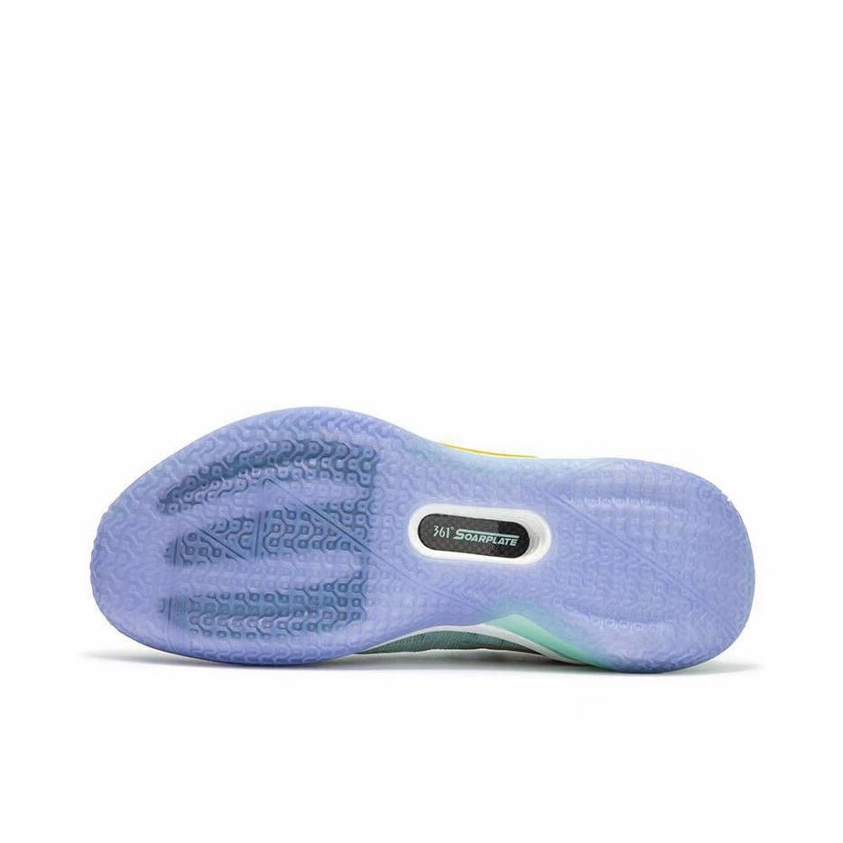 361° Big3 Future ‘Squidward'