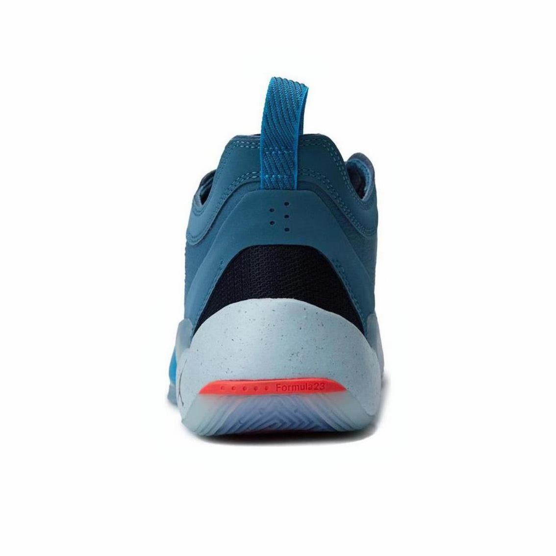 Nike Jordan LUKA 1 "Next Nature Noise Aqua"PF