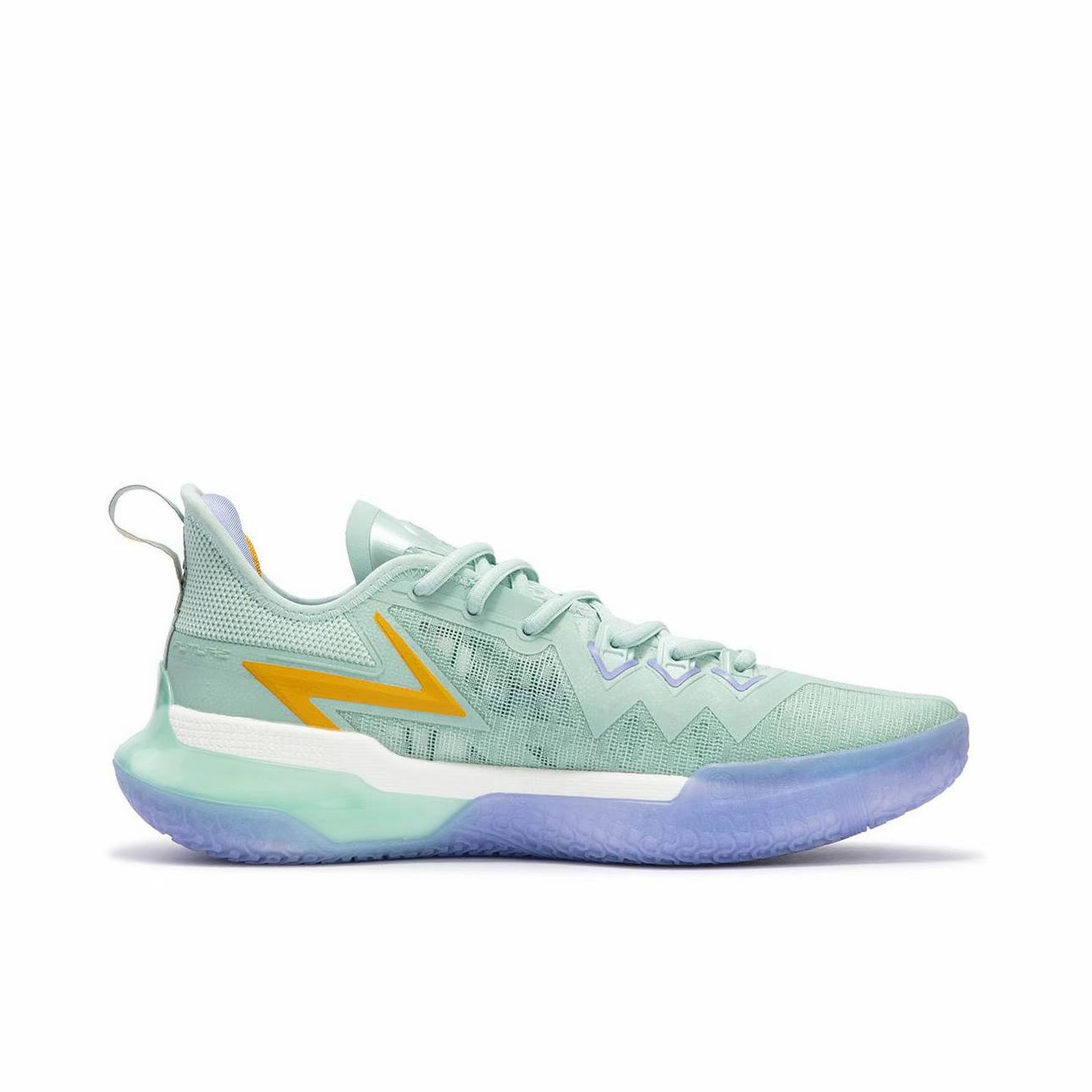 361° Big3 Future ‘Squidward'