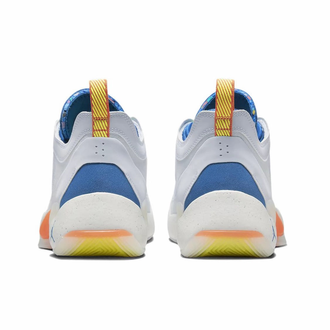 Nike Jordan LUKA 1 "Next Nature Real Madrid"